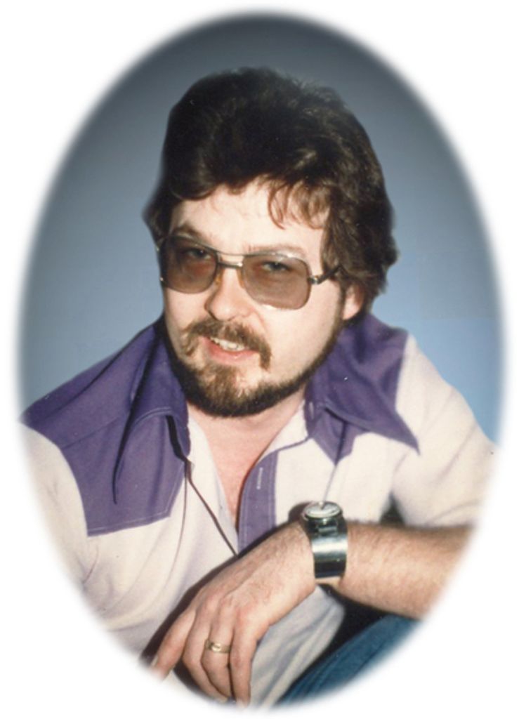 Richard W. Wasilewski