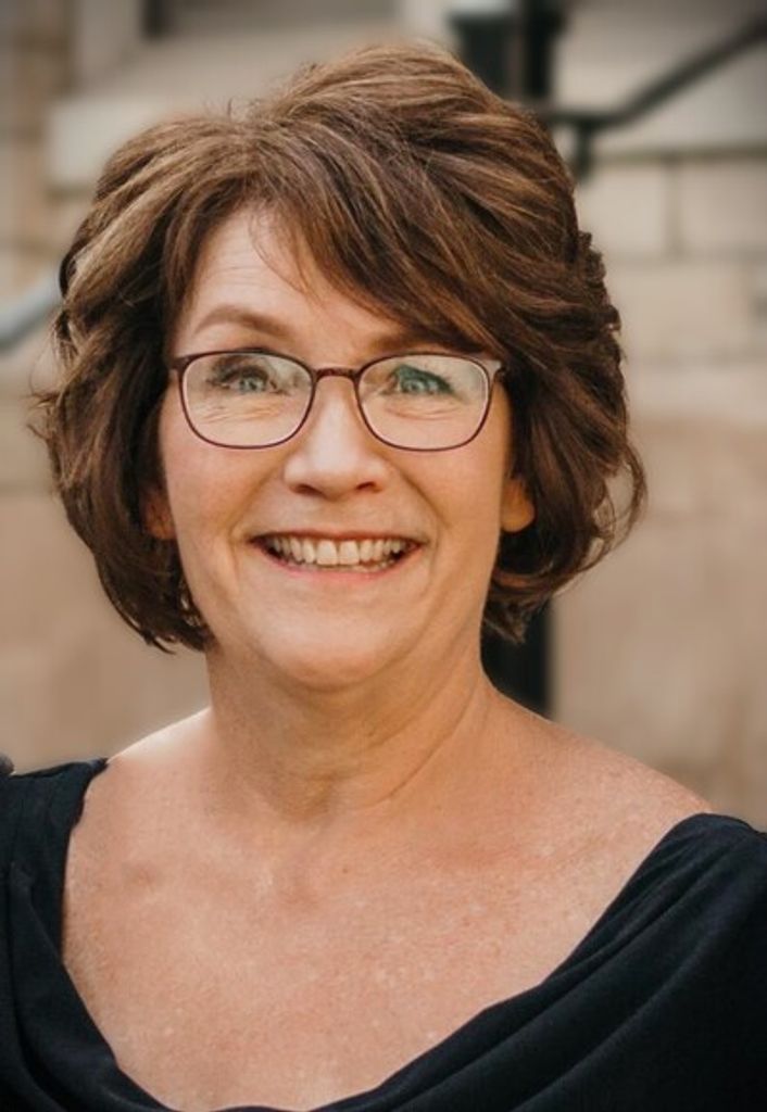 Joann Lynch Profile Photo