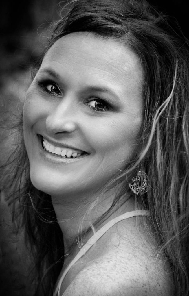 Mary Guinn Haney Profile Photo