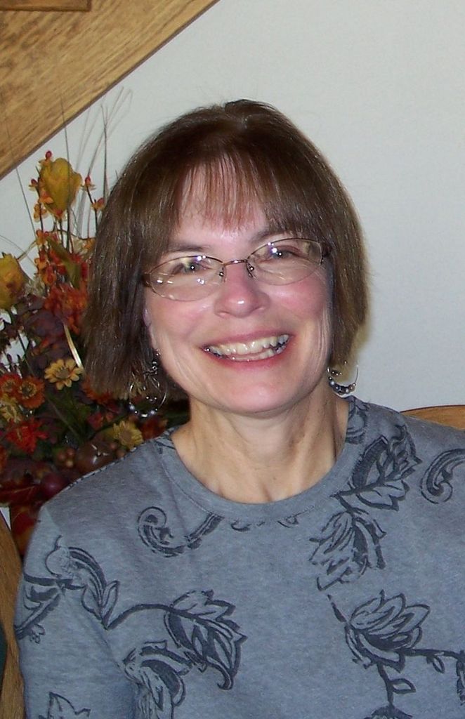 Pamela Joy Boyea Profile Photo
