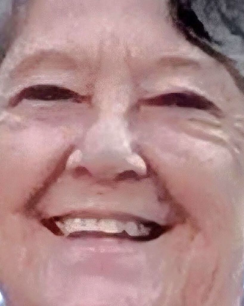 Debra Sue Humiston