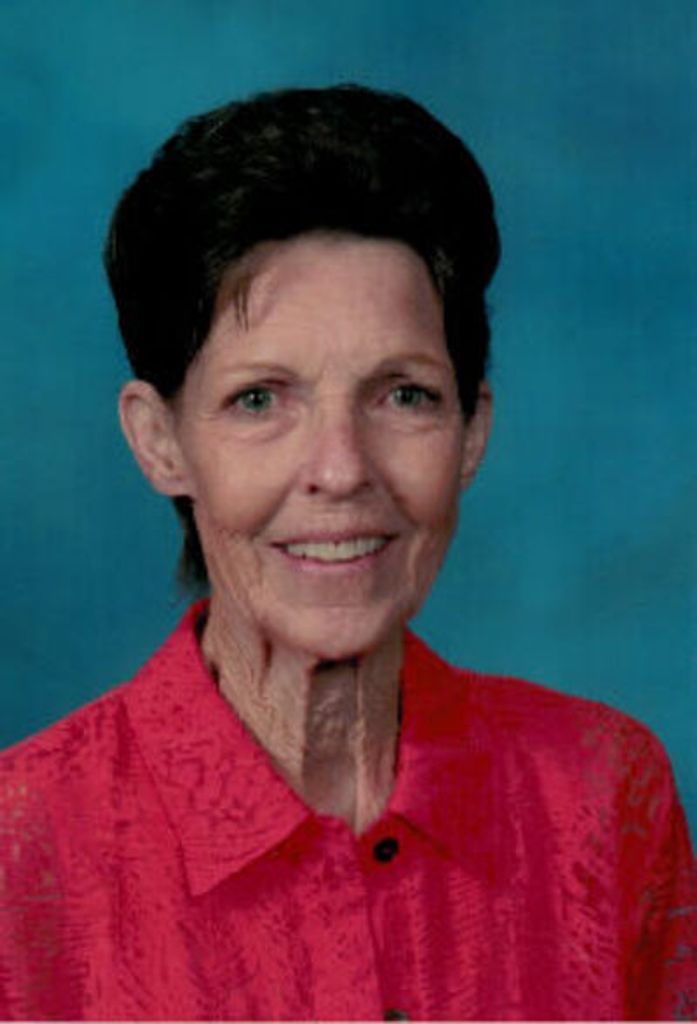 Ann Phillips Profile Photo