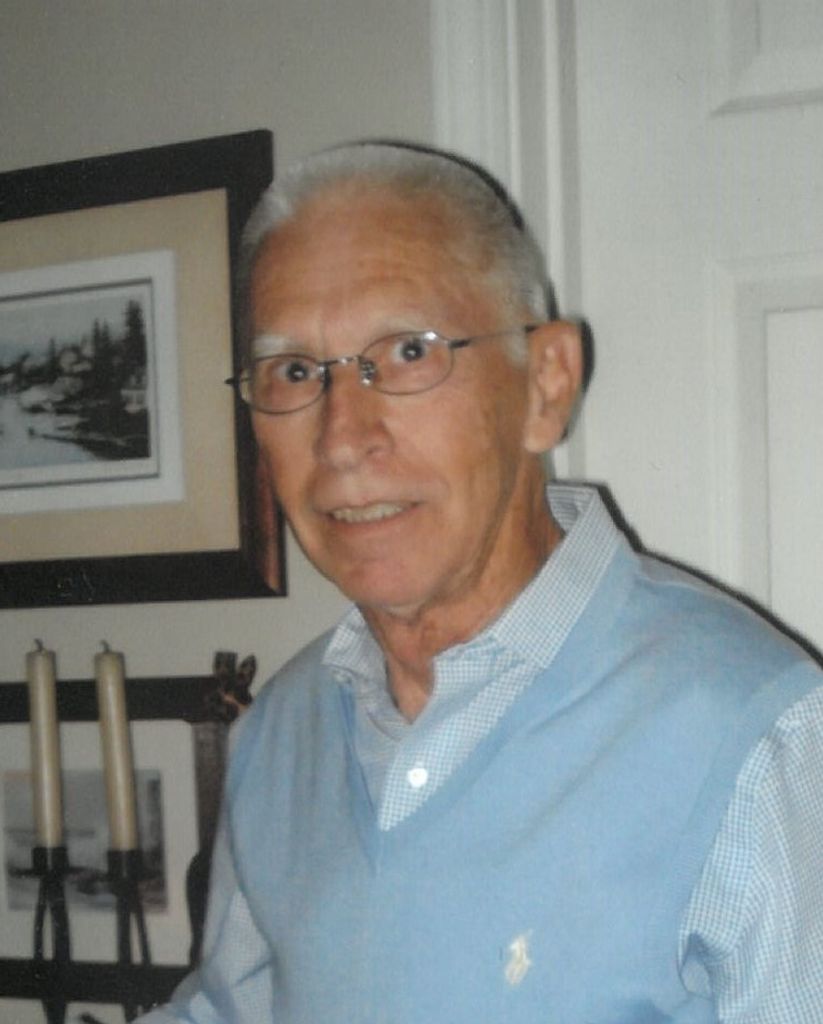 Gary Wayne Howard Profile Photo