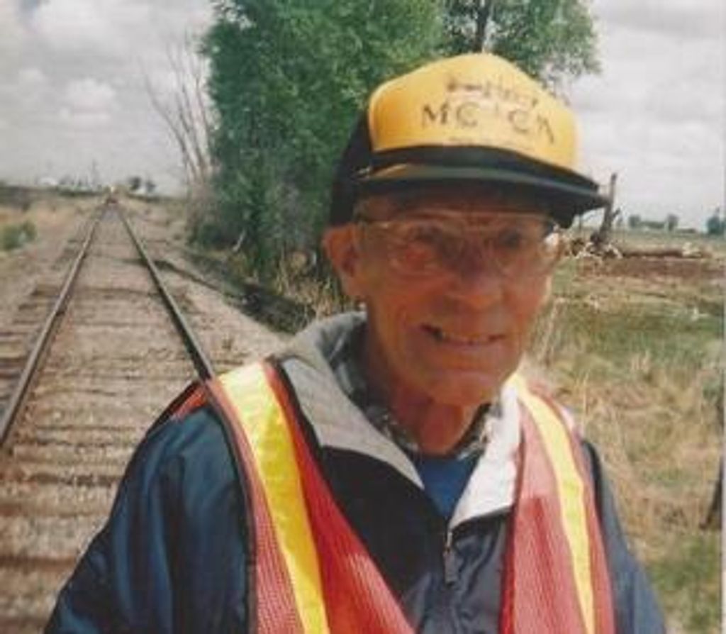 Bob Gorman