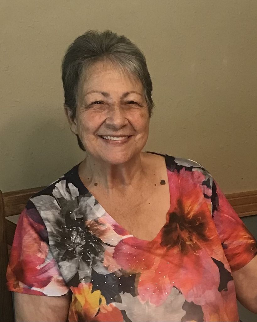 Inez Marie Villar Profile Photo