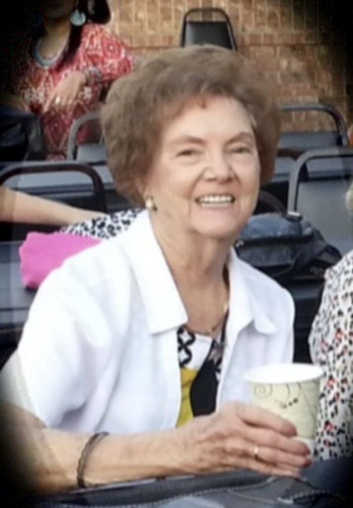 Marie A. Vrla Profile Photo