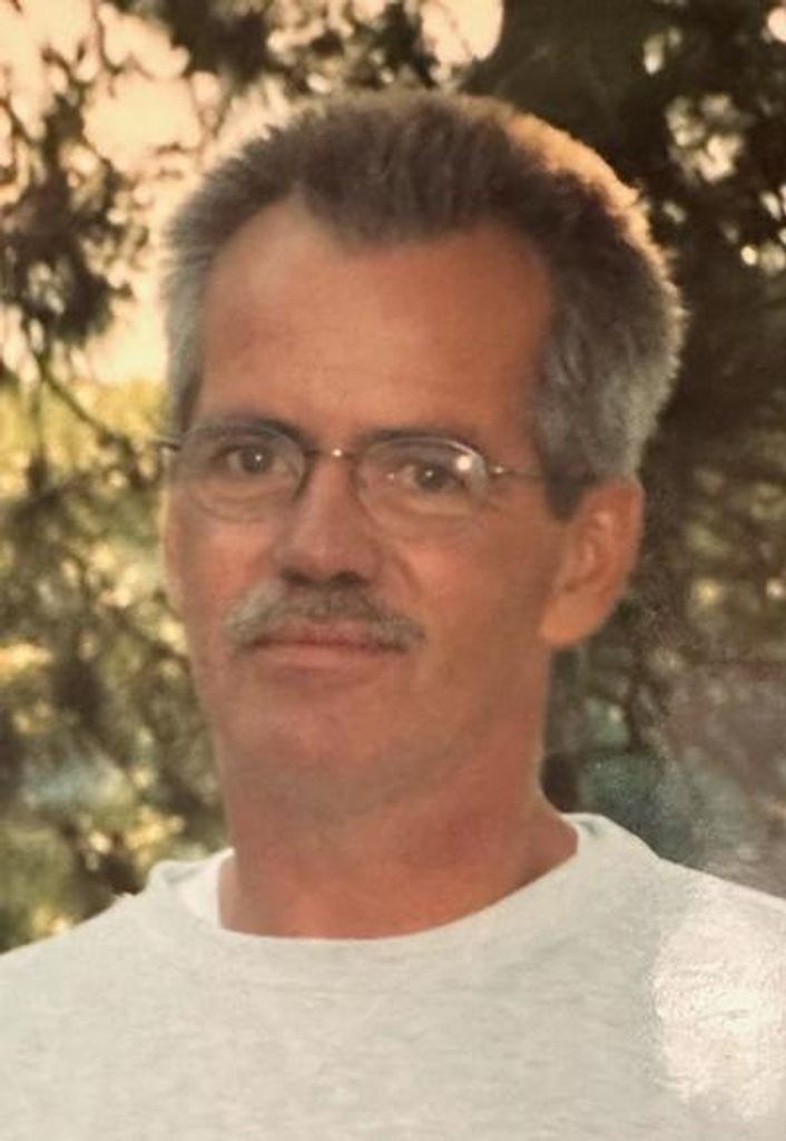 Michael Lee Schoenemann Profile Photo