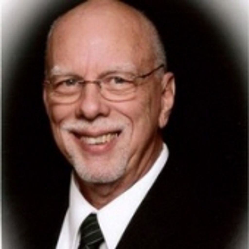 Allen Edward Mothersill