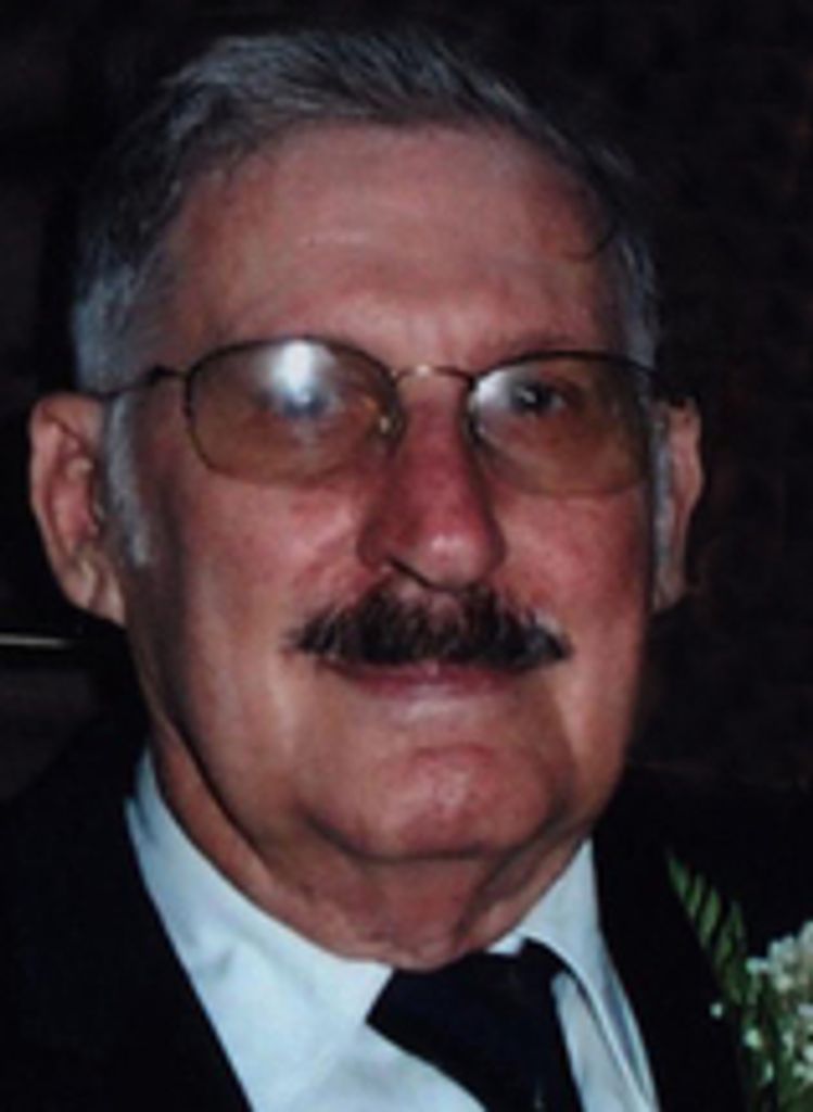 Kenneth Miccio