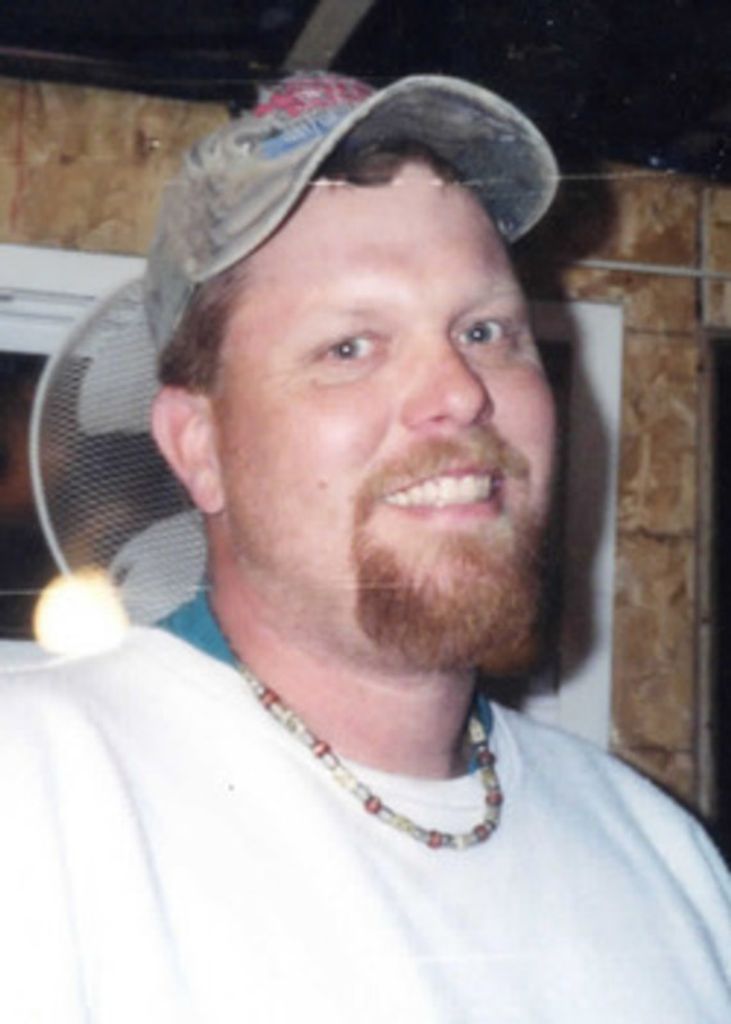 Joseph Heusner Profile Photo