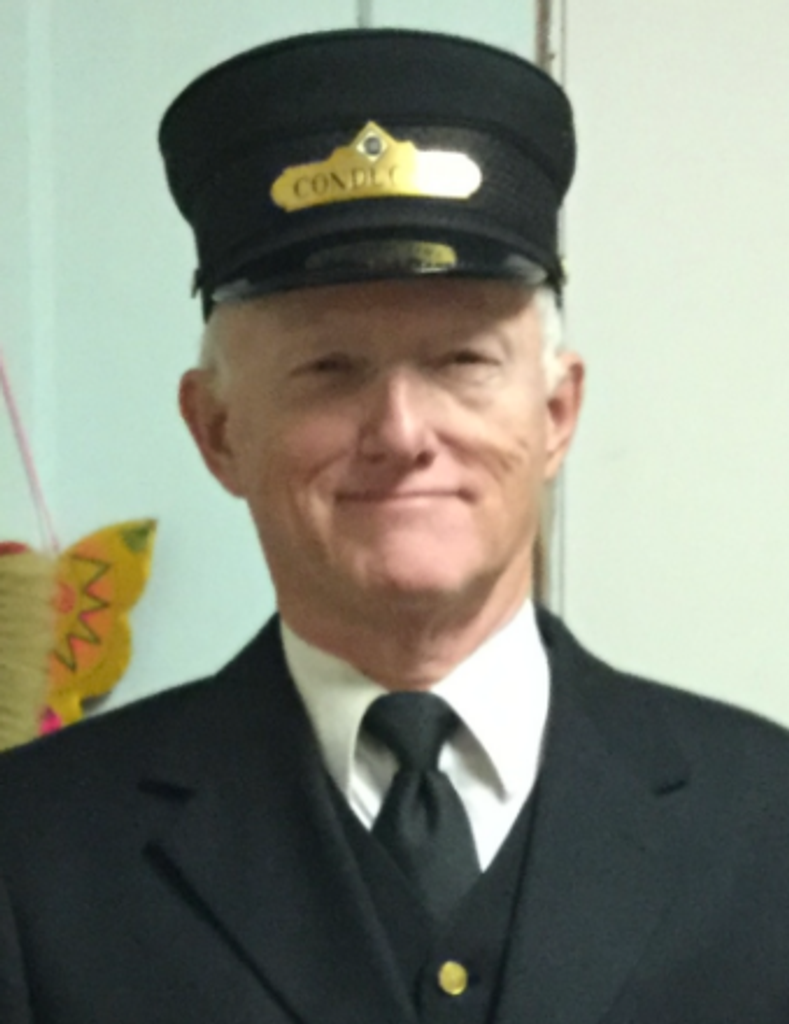 Lynn A. Heintz