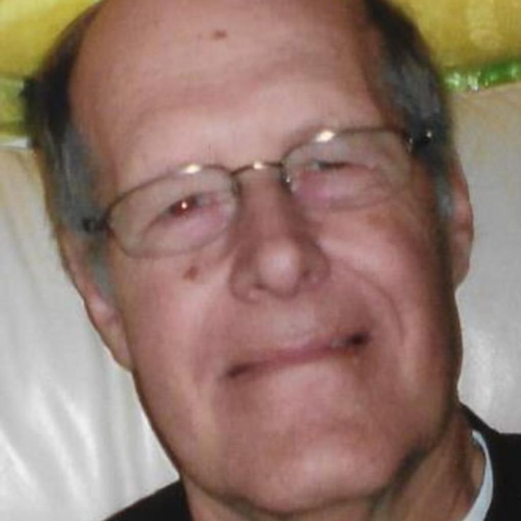 Donald L. Earle Profile Photo