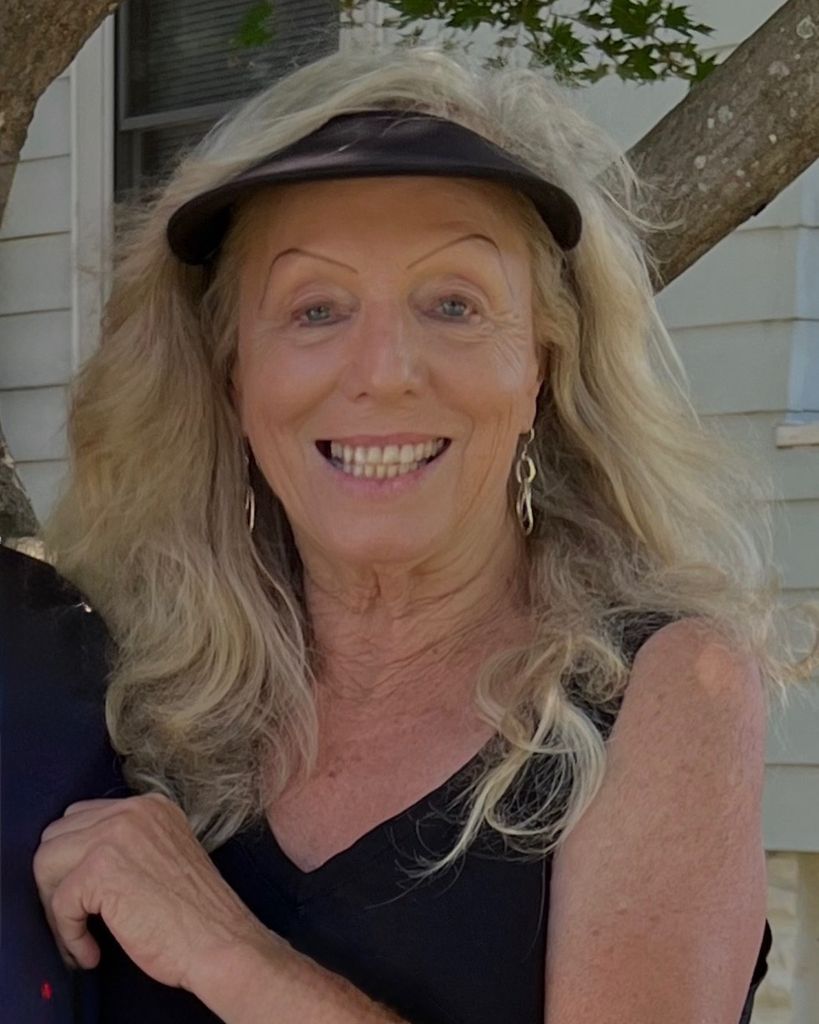Patricia Leona Flynn (nee Skipper) Profile Photo