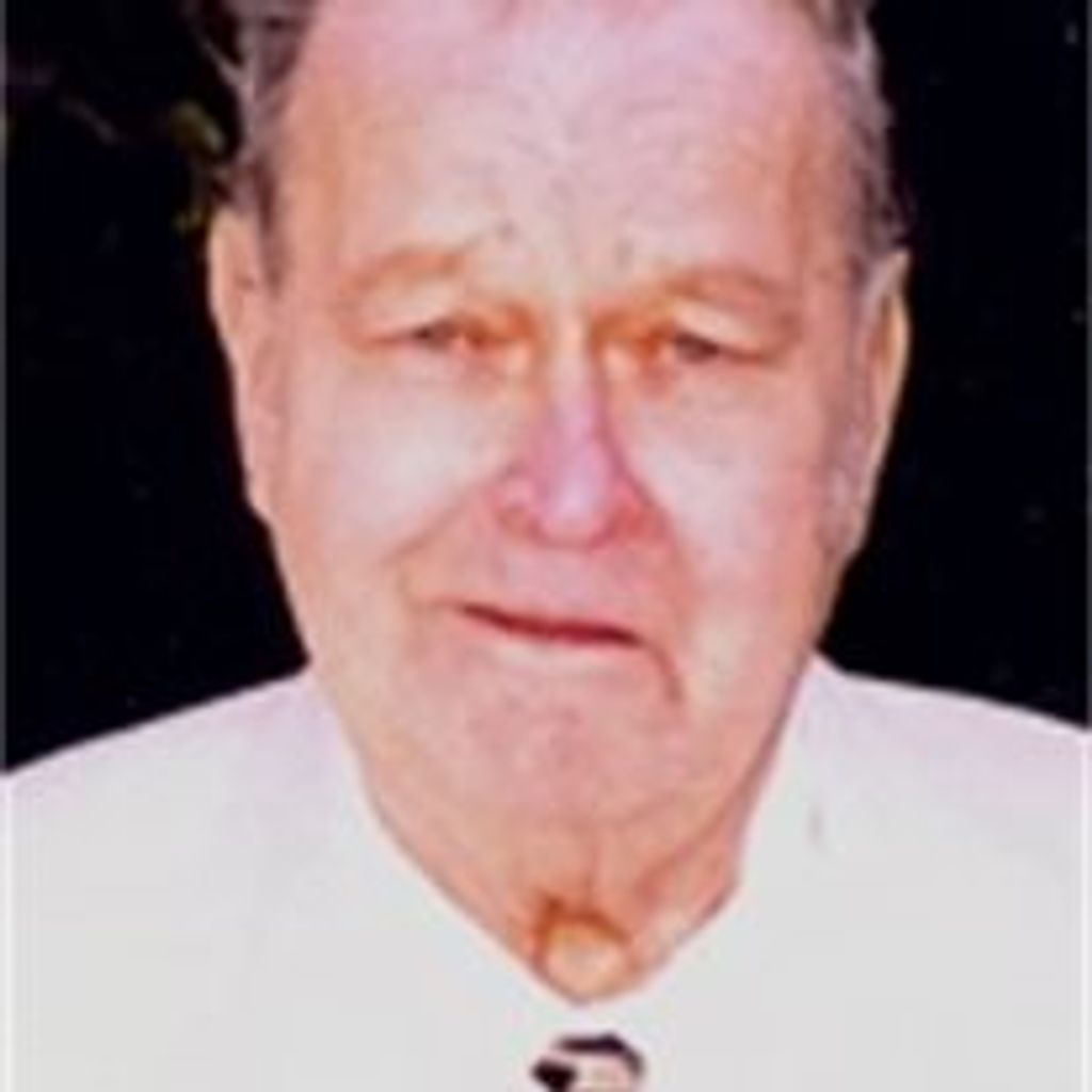 Robert J. Hakala