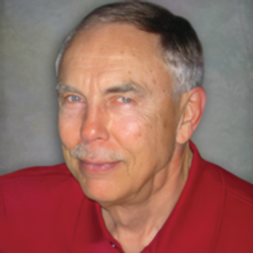 Gordon Julius Mueller Profile Photo
