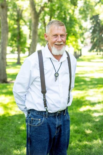 Ricky Lynn Savage Profile Photo