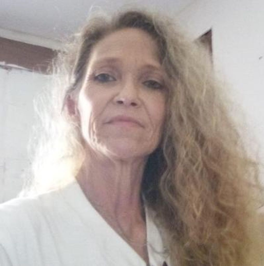 Sherry Lea Rioceco Profile Photo