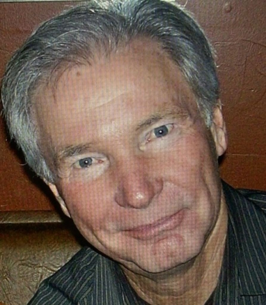Lawrence Joseph Jungwirth Profile Photo