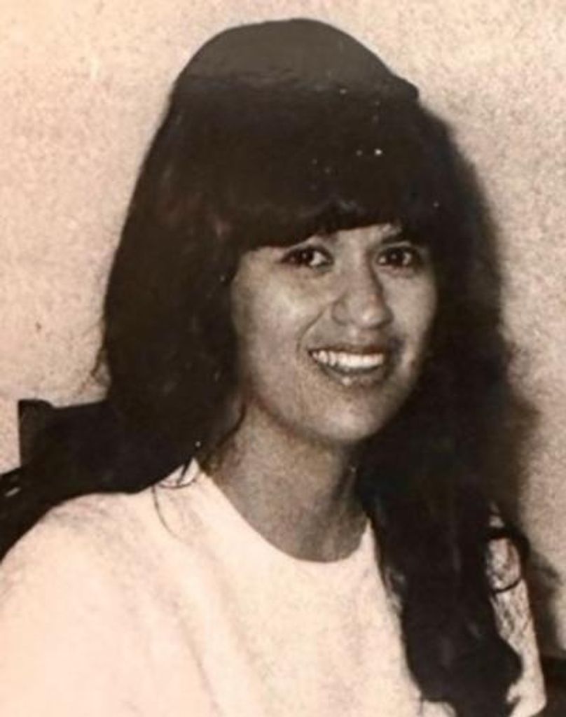 Gloria Cadena Molina Profile Photo