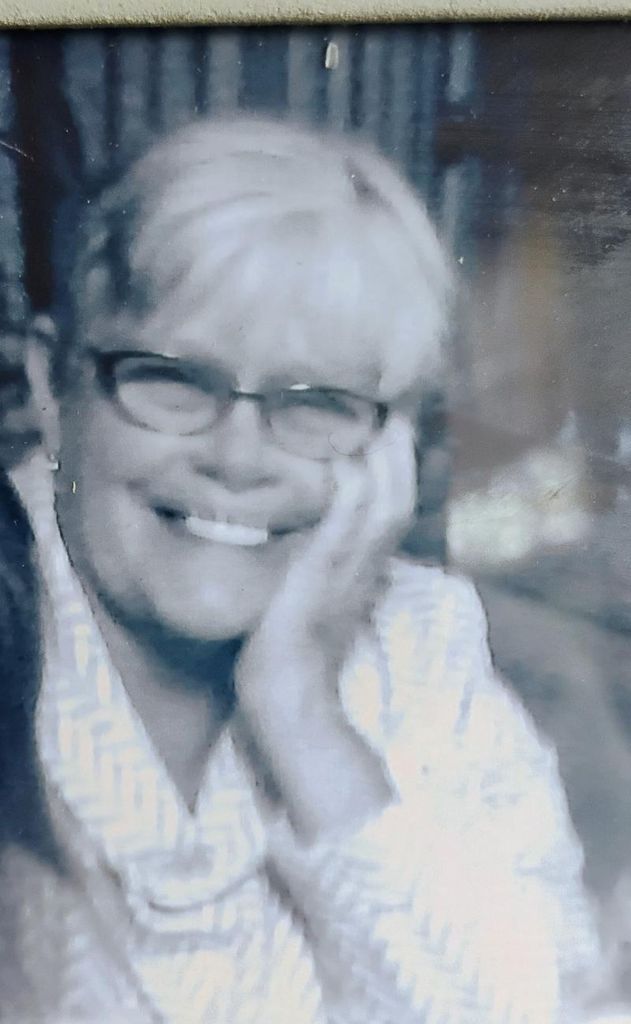 Jan M Grider Profile Photo