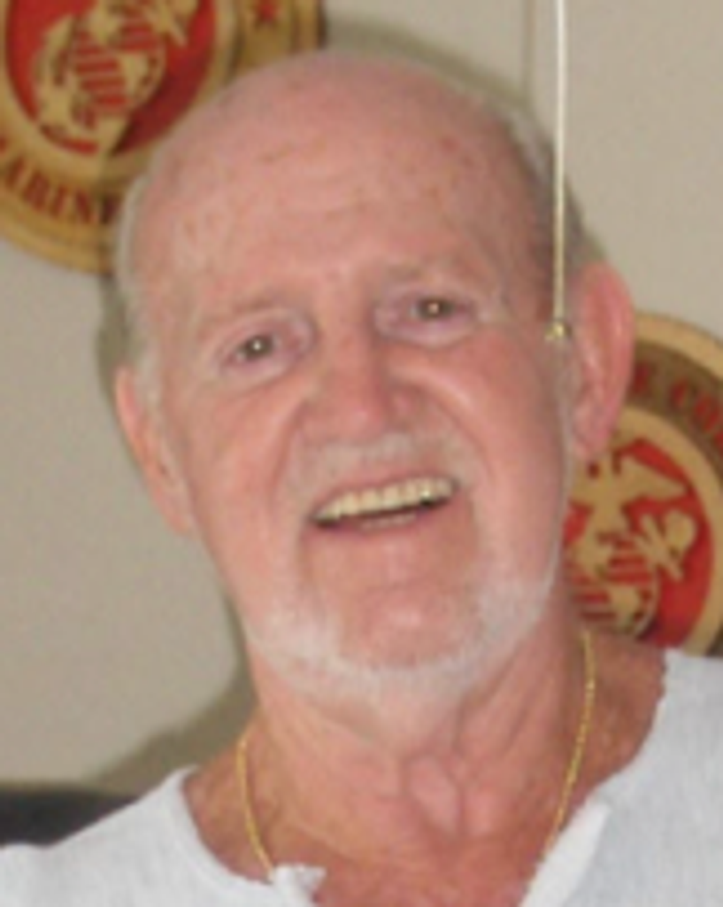 Brian "Pops" C. Finnicum Sr. Profile Photo