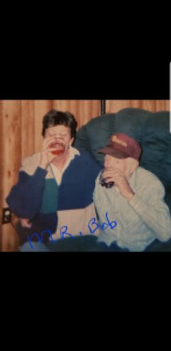Jimmie Carrol Mcmanus photo gallery thumbnail 26 of 104
