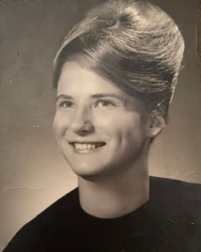 Linda D. Burris