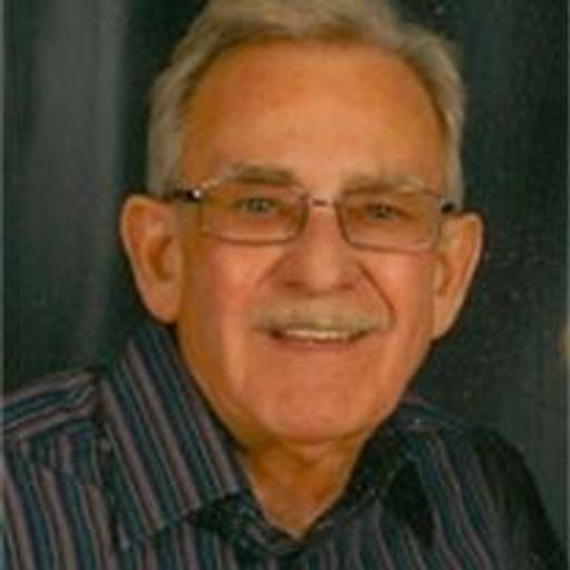 Douglas Gene Mcdonald Profile Photo