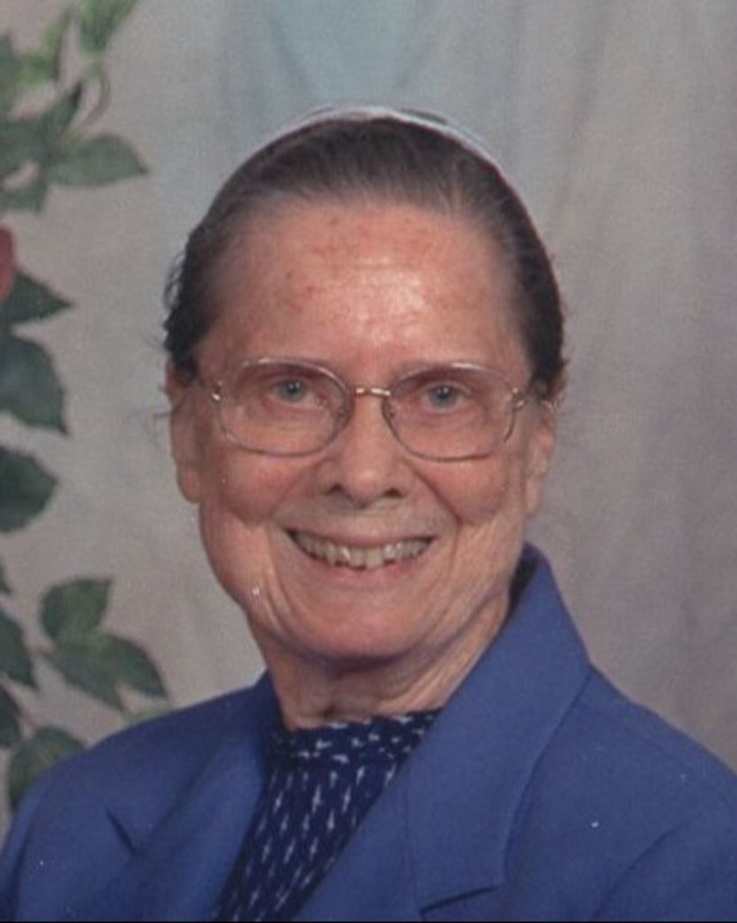 Laura S. Kurtz Profile Photo