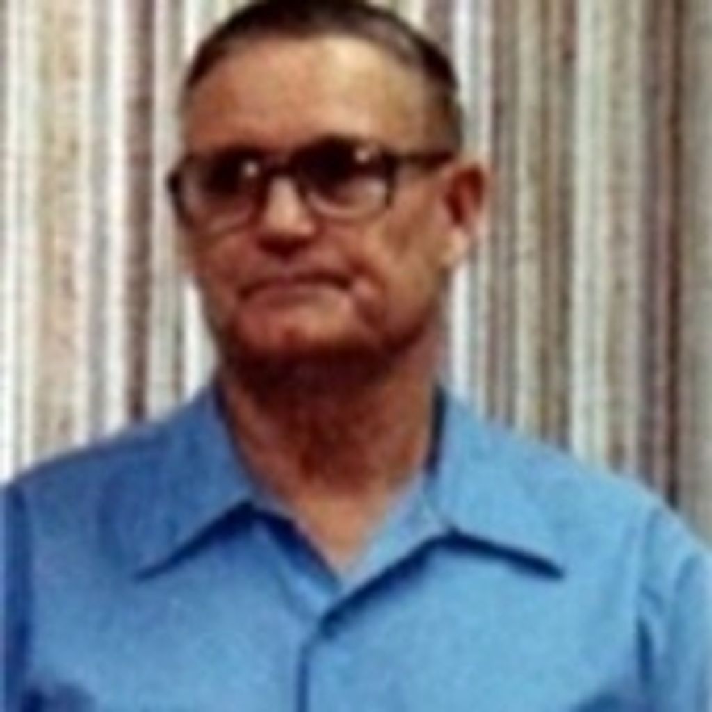 Willard Dills