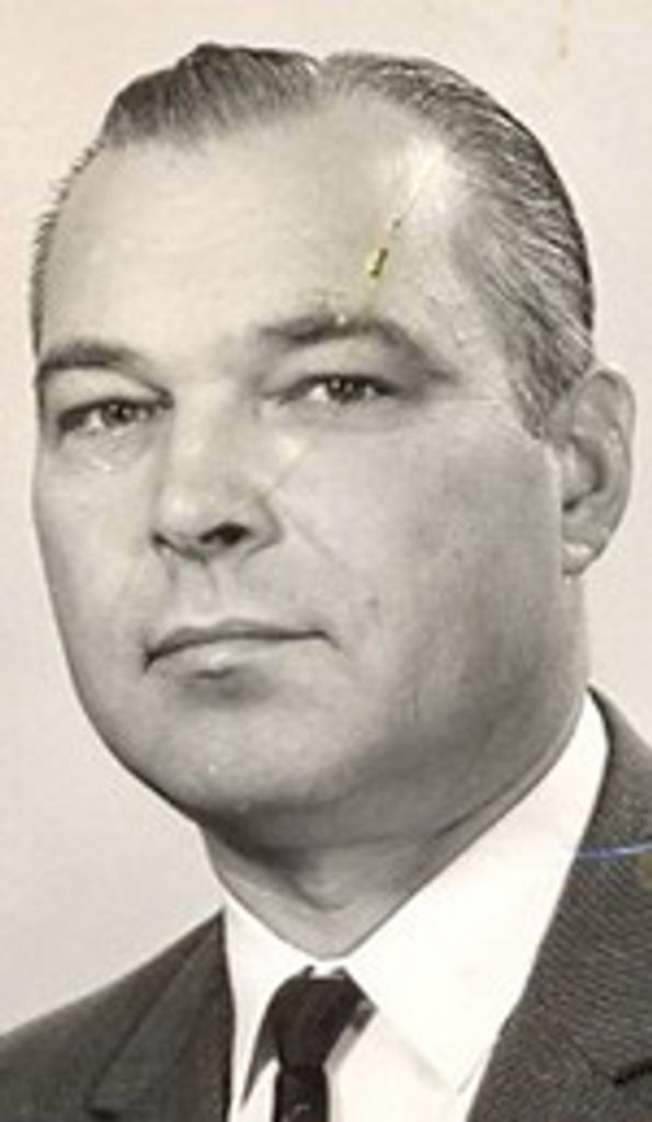 Stanley Zankowski
