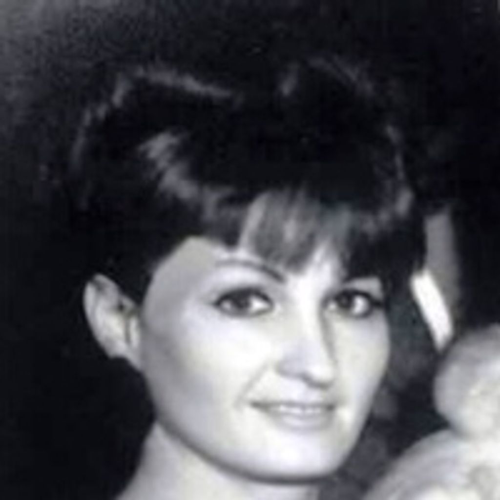 Sandra Faye Bartemio (Hoswell) Profile Photo