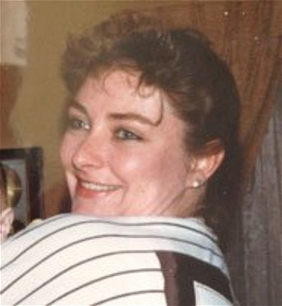 Paula Getchell Profile Photo