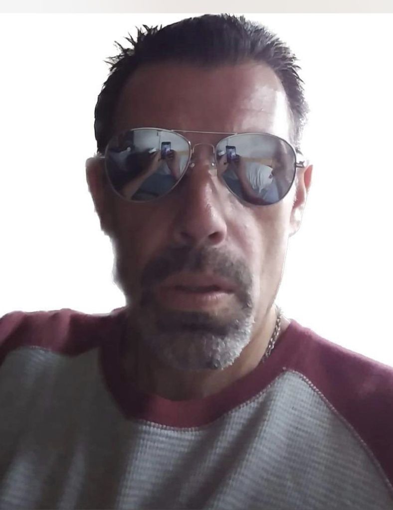Dean A. Grass Jr. Profile Photo