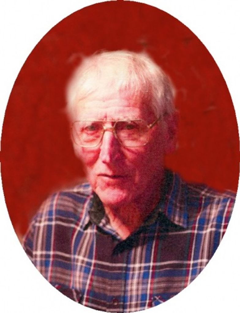 Alan Nicholas Tabellion