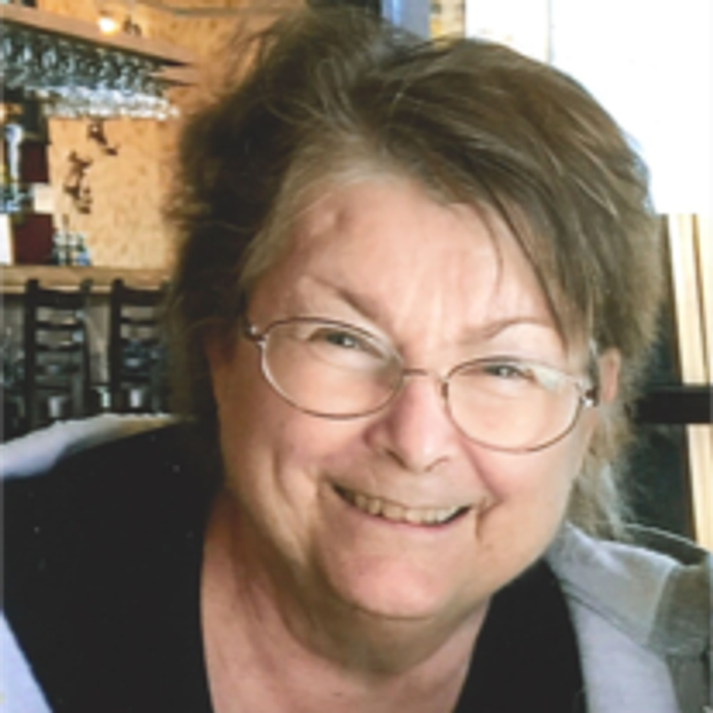 Ilogene A. "Ilo" Ayres Profile Photo