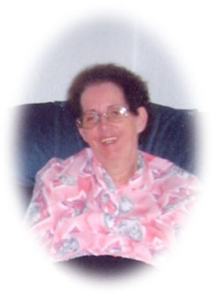 Janice Arlene Mikkelson
