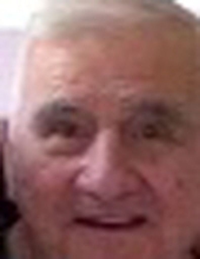 Charles A. Mascola