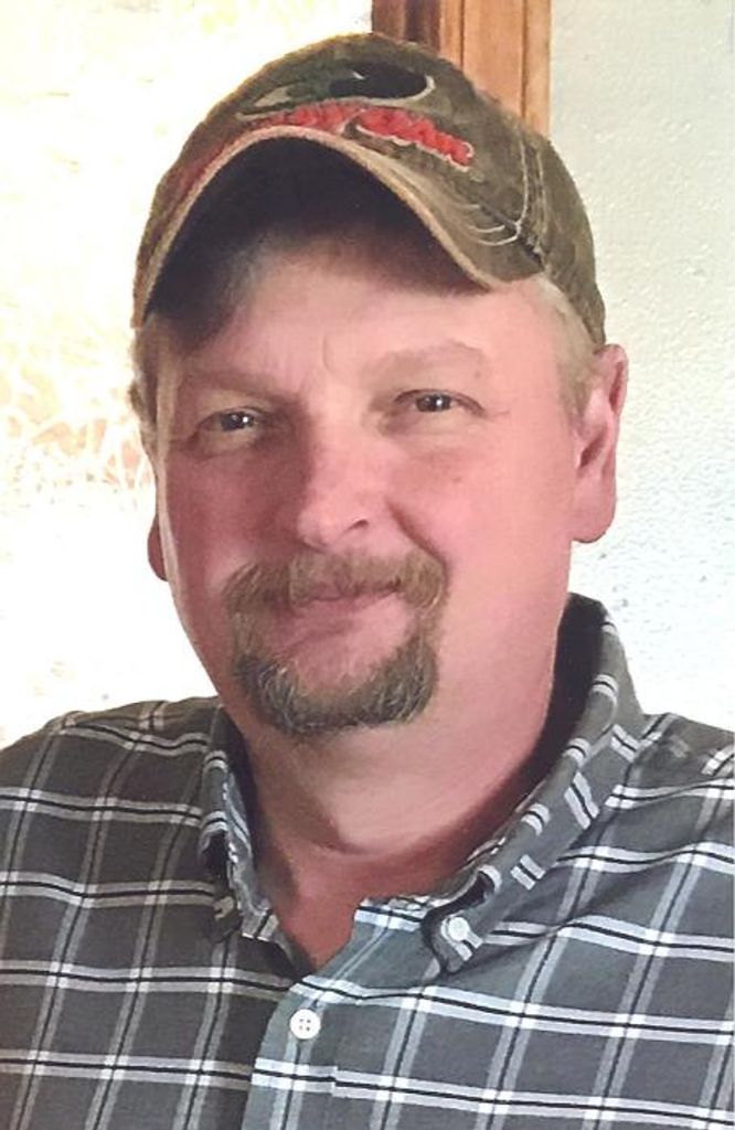 William Keith Robbins