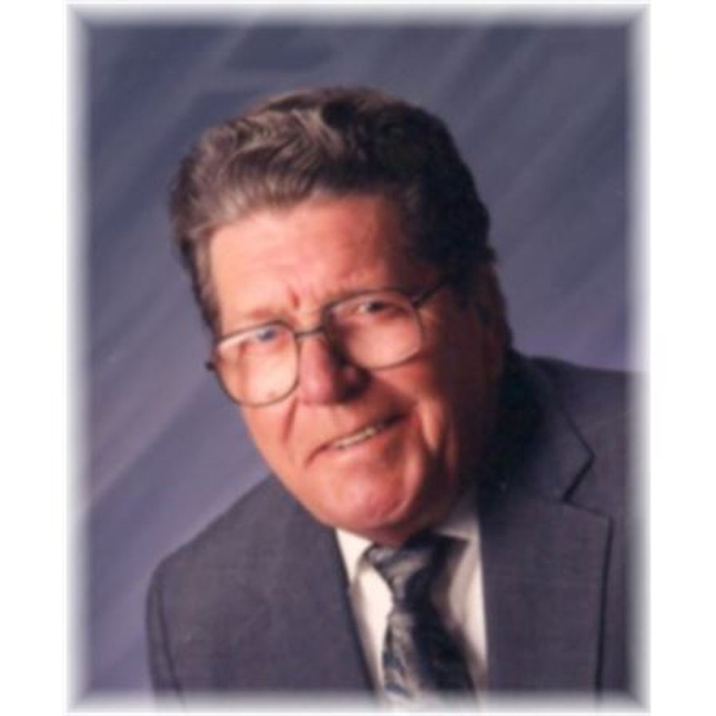 Dale William Service