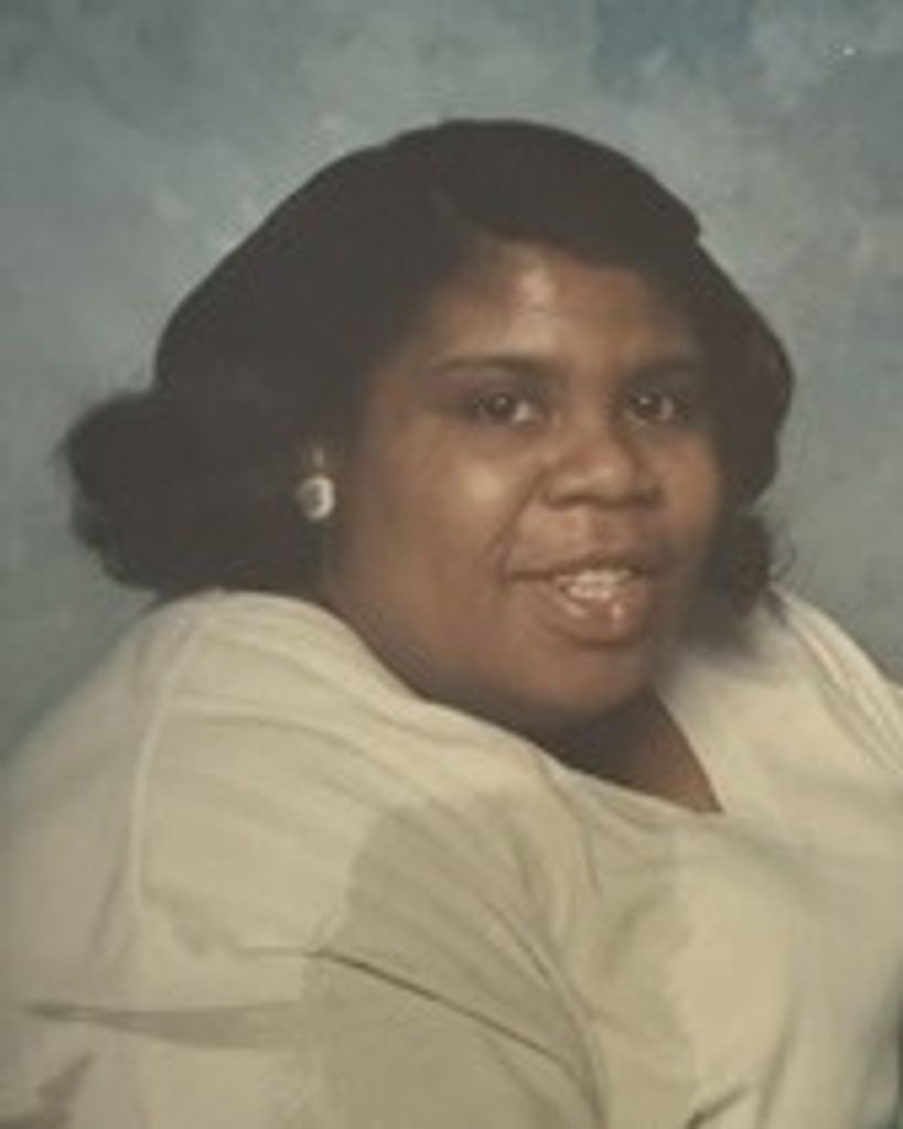 Rhonda L. Hall Profile Photo