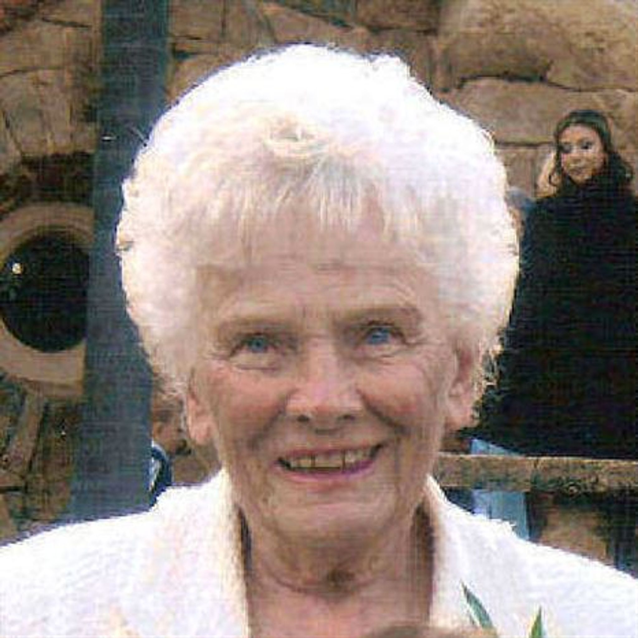 Joan Baldwin photo gallery image 2 of 2