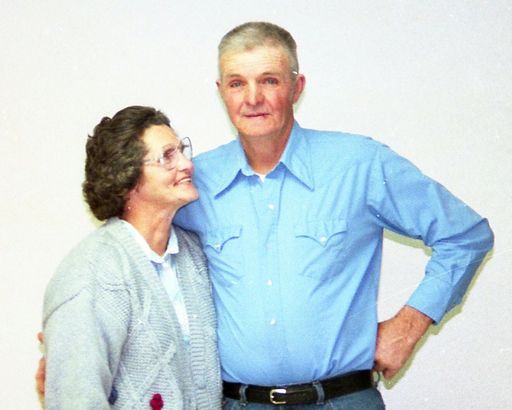 Georgia G Dacus photo gallery thumbnail 59 of 304