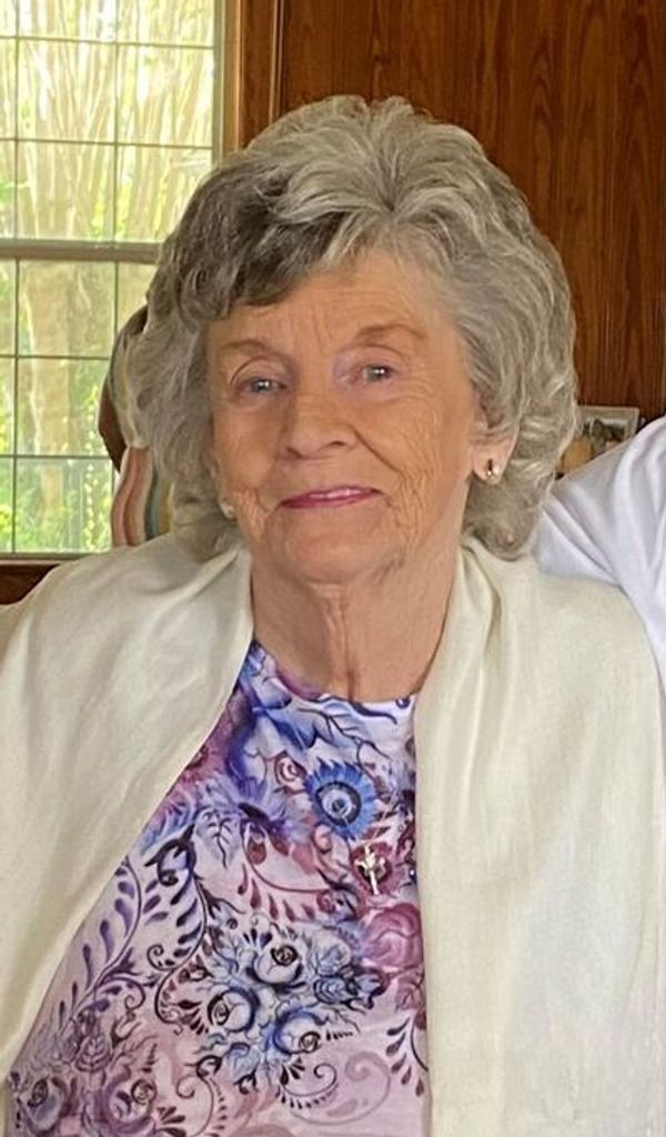 Kathleen Ann Norwood Profile Photo