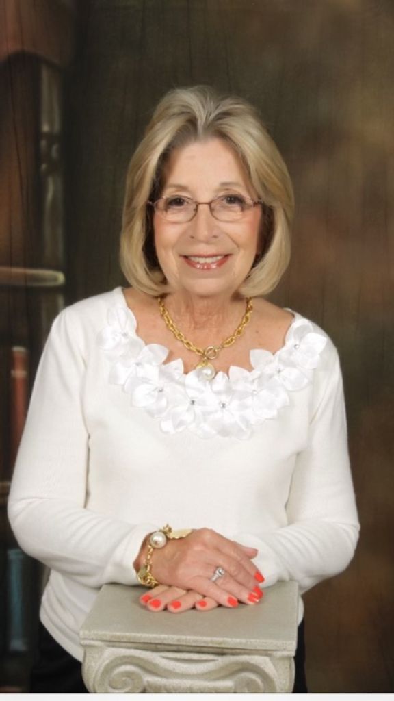 Brenda (Cowart)  Smith Profile Photo
