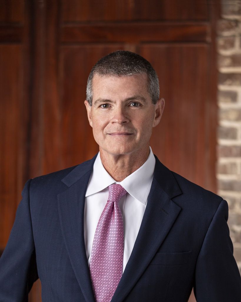 James David Butler Profile Photo