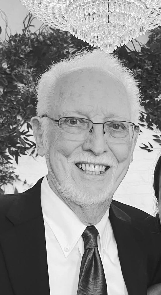 Roger Allen Gertz Profile Photo