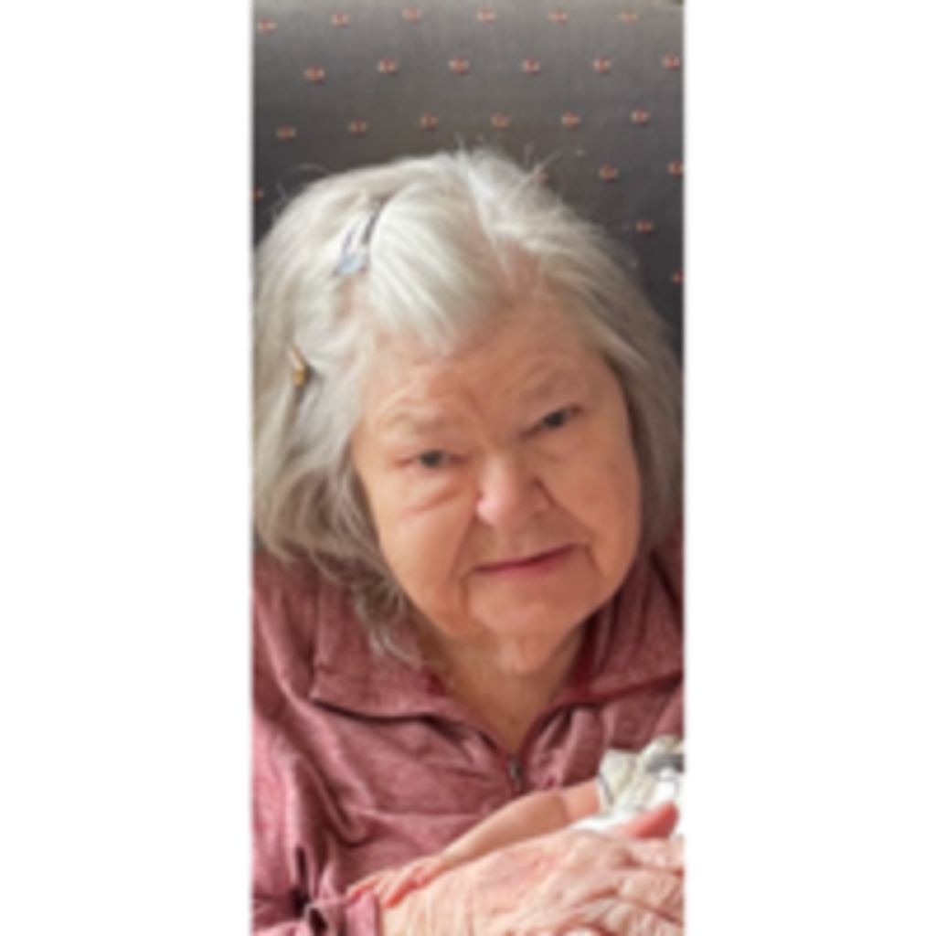 Clara J. Hayes Profile Photo