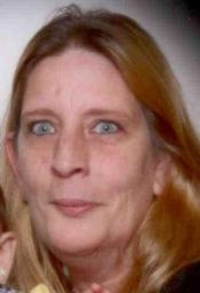 Kathryn E. "Kathy" Merrill