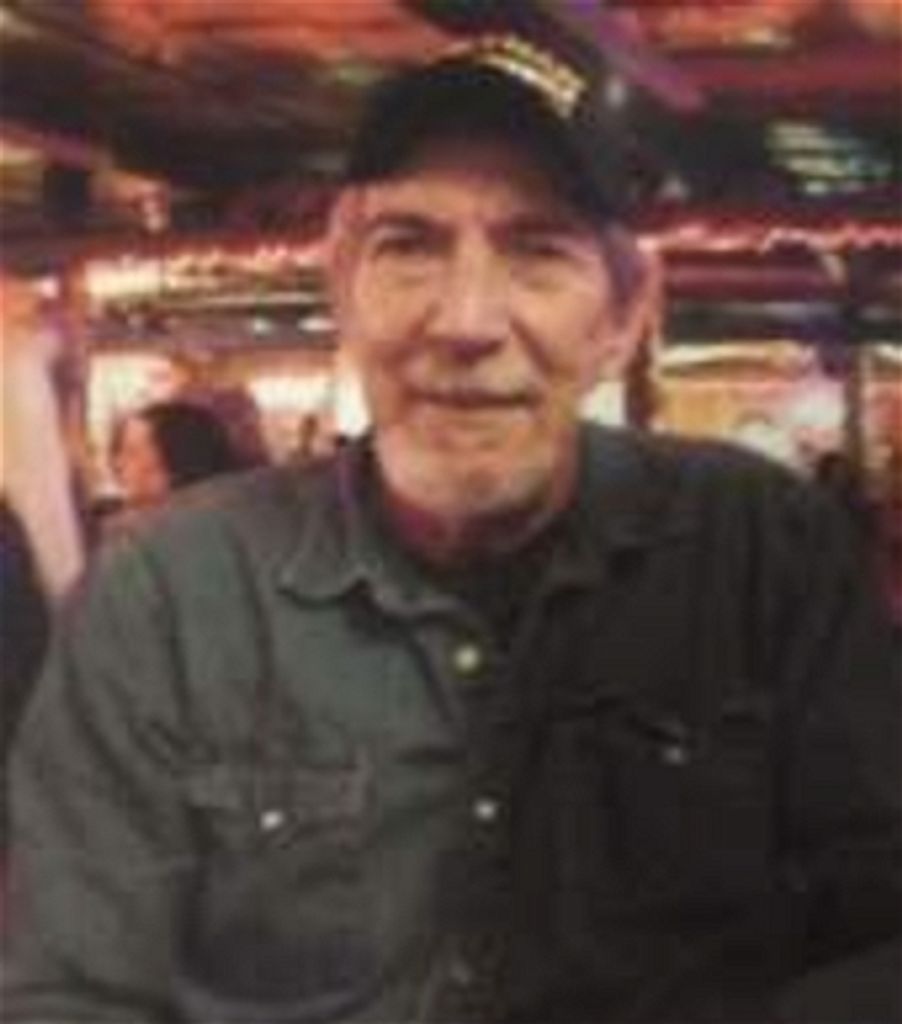 John Baker Profile Photo
